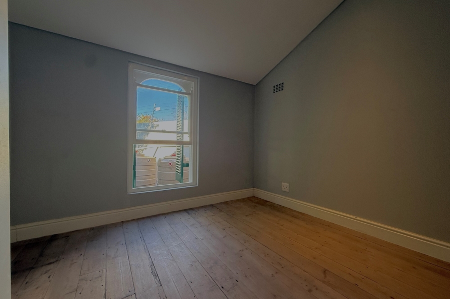 3 Bedroom Property for Sale in Plumstead Western Cape